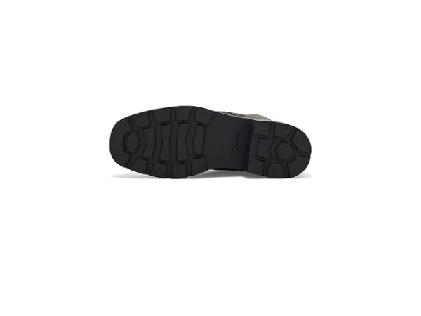 Clarks Lauryl Style