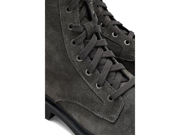 Clarks Lauryl Style