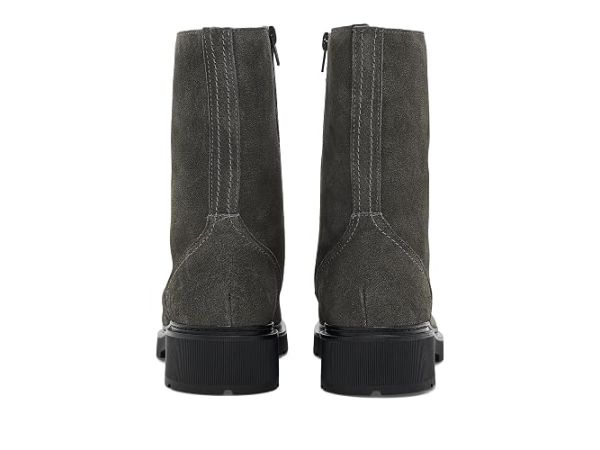 Clarks Lauryl Style