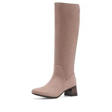 Clarks Marriann Chic Clarks Marriann Chic