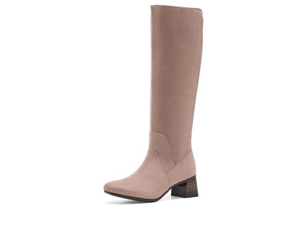 Clarks Marriann Chic Clarks Marriann Chic