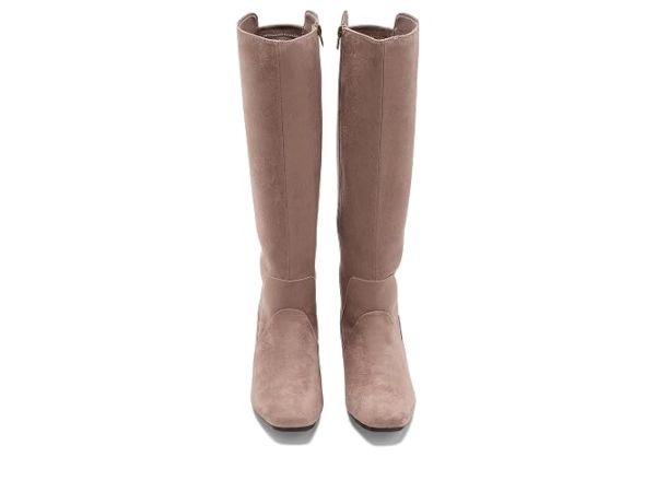 Clarks Marriann Chic Clarks Marriann Chic