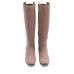 Clarks Marriann Chic Clarks Marriann Chic