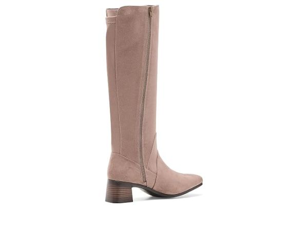 Clarks Marriann Chic Clarks Marriann Chic