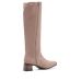 Clarks Marriann Chic Clarks Marriann Chic