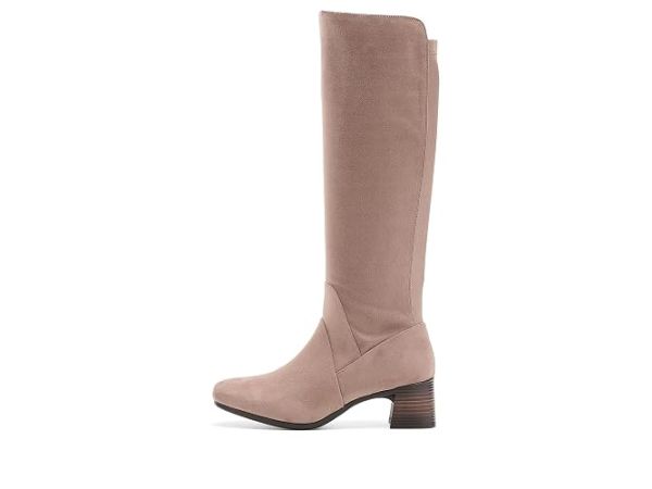 Clarks Marriann Chic Clarks Marriann Chic