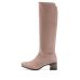 Clarks Marriann Chic Clarks Marriann Chic