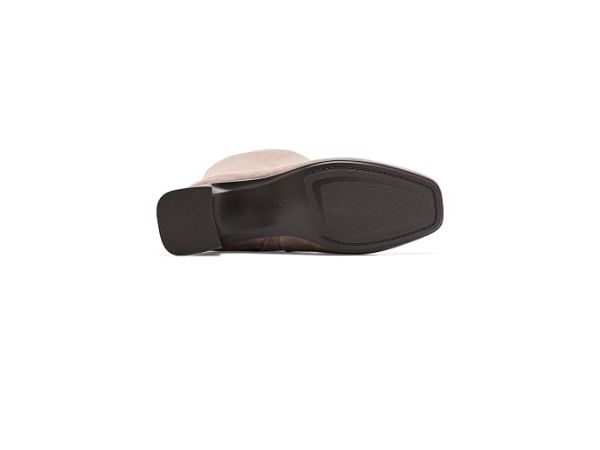 Clarks Marriann Chic Clarks Marriann Chic