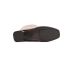 Clarks Marriann Chic Clarks Marriann Chic