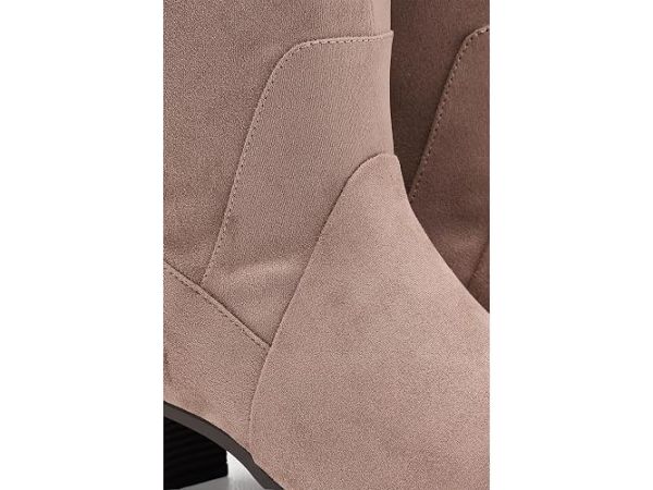 Clarks Marriann Chic Clarks Marriann Chic
