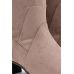 Clarks Marriann Chic Clarks Marriann Chic