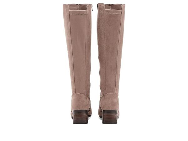Clarks Marriann Chic Clarks Marriann Chic