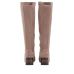 Clarks Marriann Chic Clarks Marriann Chic