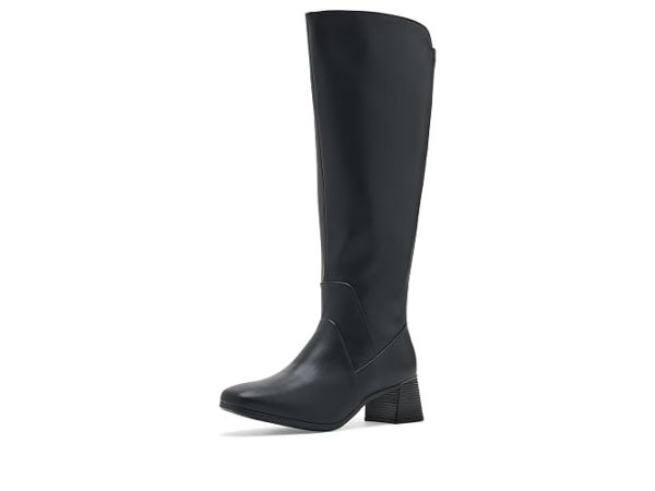 Clarks Marriann Chic Clarks Marriann Chic