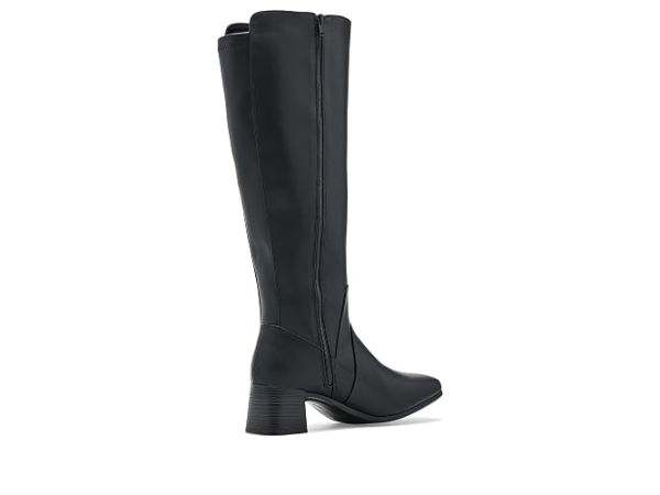 Clarks Marriann Chic