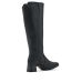 Clarks Marriann Chic