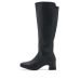 Clarks Marriann Chic