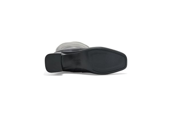 Clarks Marriann Chic