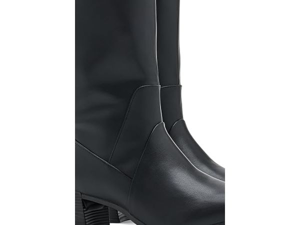 Clarks Marriann Chic