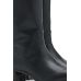 Clarks Marriann Chic