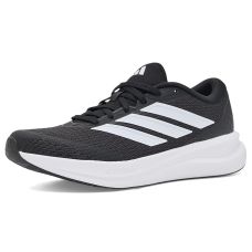adidas Running Runfalcon 6 Wide adidas Running Runfalcon 6 Wide