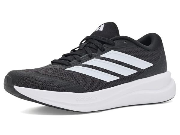 adidas Running Runfalcon 6 Wide