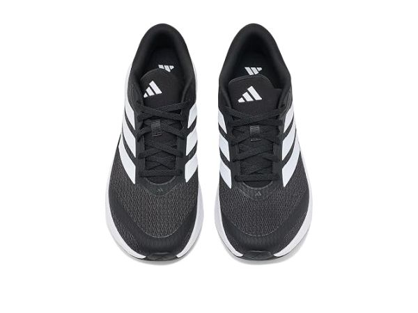 adidas Running Runfalcon 6 Wide adidas Running Runfalcon 6 Wide