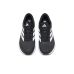 adidas Running Runfalcon 6 Wide adidas Running Runfalcon 6 Wide