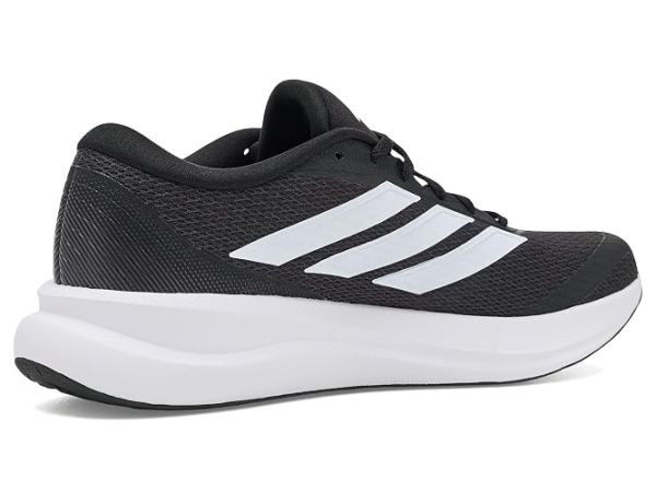 adidas Running Runfalcon 6 Wide adidas Running Runfalcon 6 Wide