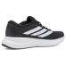 adidas Running Runfalcon 6 Wide adidas Running Runfalcon 6 Wide