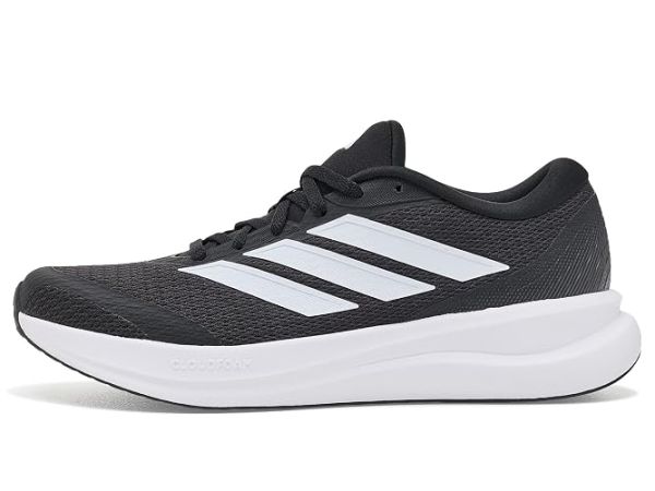 adidas Running Runfalcon 6 Wide adidas Running Runfalcon 6 Wide