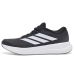adidas Running Runfalcon 6 Wide adidas Running Runfalcon 6 Wide