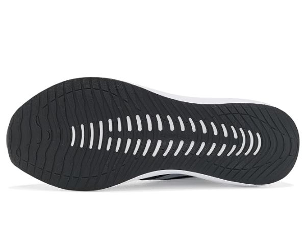 adidas Running Runfalcon 6 Wide adidas Running Runfalcon 6 Wide