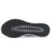 adidas Running Runfalcon 6 Wide adidas Running Runfalcon 6 Wide