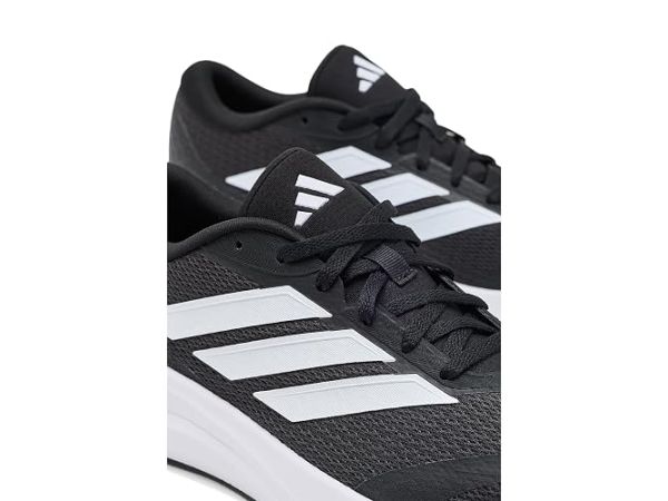adidas Running Runfalcon 6 Wide adidas Running Runfalcon 6 Wide