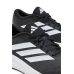 adidas Running Runfalcon 6 Wide adidas Running Runfalcon 6 Wide