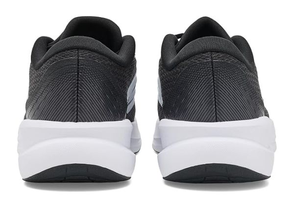 adidas Running Runfalcon 6 Wide adidas Running Runfalcon 6 Wide