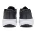 adidas Running Runfalcon 6 Wide adidas Running Runfalcon 6 Wide