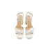 Badgley Mischka Yuki Badgley Mischka Yuki