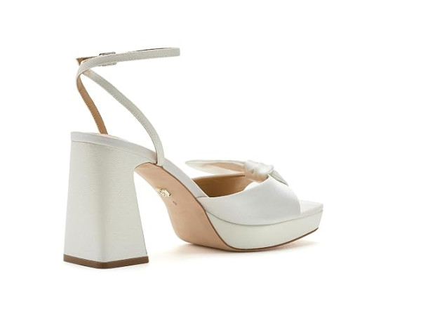 Badgley Mischka Yuki Badgley Mischka Yuki