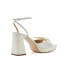 Badgley Mischka Yuki Badgley Mischka Yuki