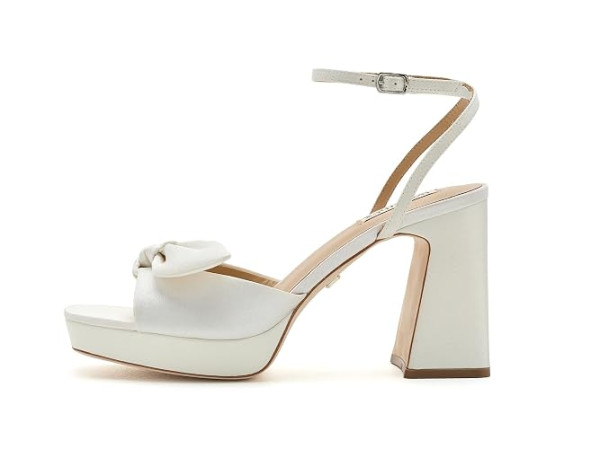 Badgley Mischka Yuki Badgley Mischka Yuki