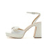 Badgley Mischka Yuki Badgley Mischka Yuki