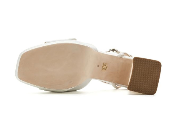 Badgley Mischka Yuki Badgley Mischka Yuki