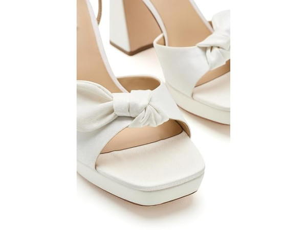 Badgley Mischka Yuki Badgley Mischka Yuki