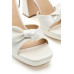 Badgley Mischka Yuki Badgley Mischka Yuki