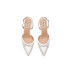 Badgley Mischka Yena Badgley Mischka Yena