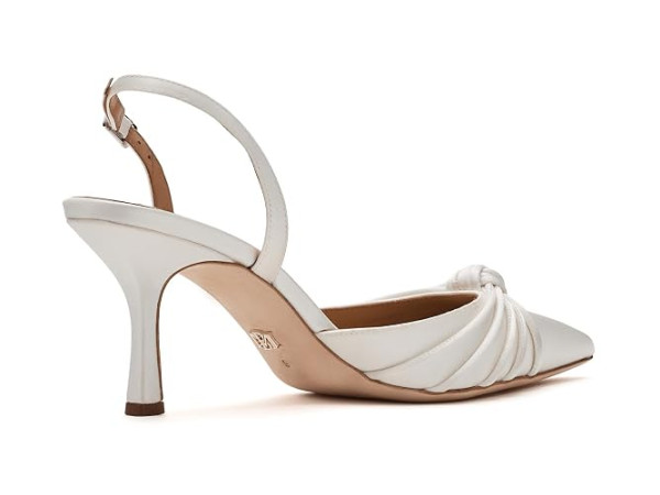 Badgley Mischka Yena Badgley Mischka Yena