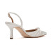 Badgley Mischka Yena Badgley Mischka Yena