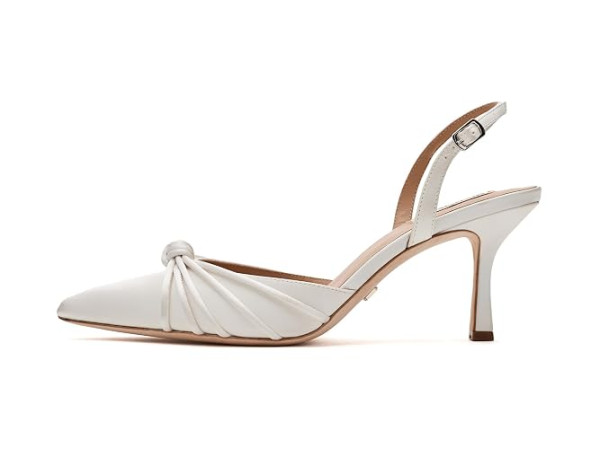 Badgley Mischka Yena Badgley Mischka Yena